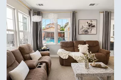 668 W Gravino Drive, Mountain House, CA 95391 - Photo 23