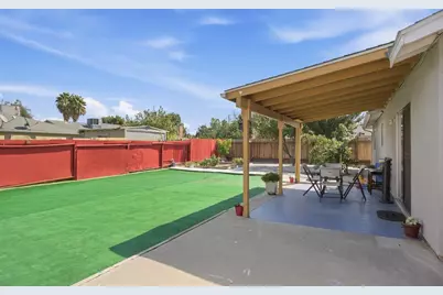 1180 Boxwood Way, Turlock, CA 95380 - Photo 21