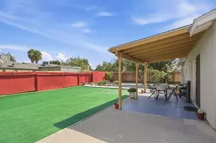 1180 Boxwood Way, Turlock, CA 95380 - Photo 21