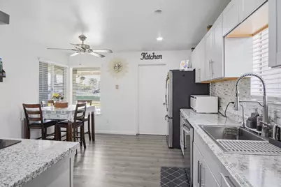 1180 Boxwood Way, Turlock, CA 95380 - Photo 11