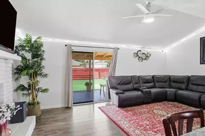 1180 Boxwood Way, Turlock, CA 95380 - Photo 7