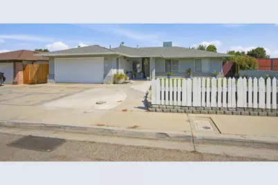 1180 Boxwood Way, Turlock, CA 95380 - Photo 1