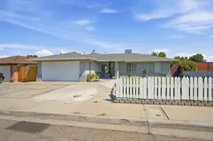 1180 Boxwood Way, Turlock, CA 95380 - Photo 1