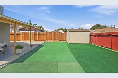 1180 Boxwood Way, Turlock, CA 95380 - Photo 25