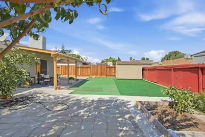 1180 Boxwood Way, Turlock, CA 95380 - Photo 23