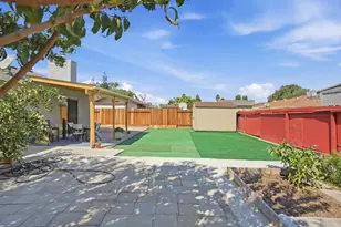 1180 Boxwood Way, Turlock, CA 95380 - Photo 23
