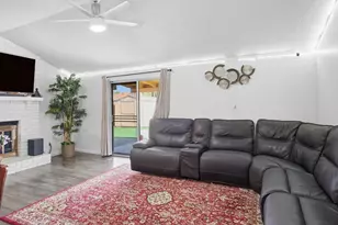 1180 Boxwood Way, Turlock, CA 95380 - Photo 5