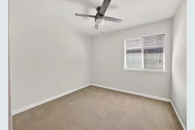 9209 Parducci Way, Sacramento, CA 95829 - Photo 33