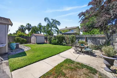9209 Parducci Way, Sacramento, CA 95829 - Photo 47