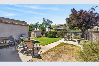 9209 Parducci Way, Sacramento, CA 95829 - Photo 45