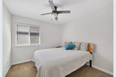 9209 Parducci Way, Sacramento, CA 95829 - Photo 31