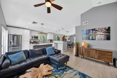 9209 Parducci Way, Sacramento, CA 95829 - Photo 17