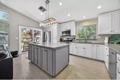 9209 Parducci Way, Sacramento, CA 95829 - Photo 21