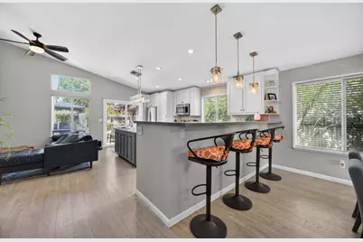 9209 Parducci Way, Sacramento, CA 95829 - Photo 13