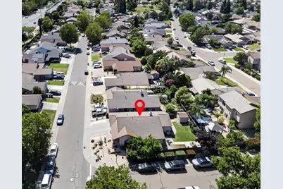 9209 Parducci Way, Sacramento, CA 95829 - Photo 57