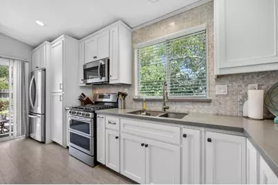 9209 Parducci Way, Sacramento, CA 95829 - Photo 23