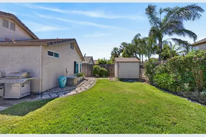 9209 Parducci Way, Sacramento, CA 95829 - Photo 49