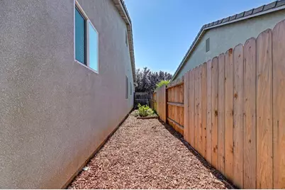 3058 Littleton Lane, Roseville, CA 95747 - Photo 51