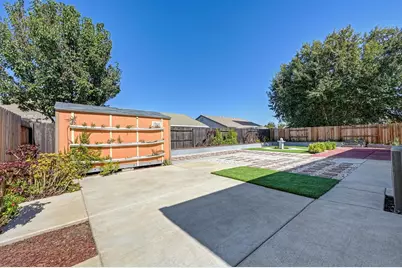 3058 Littleton Lane, Roseville, CA 95747 - Photo 43
