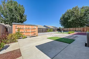 3058 Littleton Ln, Roseville, CA 95747 - Photo 43
