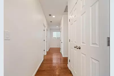 3058 Littleton Lane, Roseville, CA 95747 - Photo 25