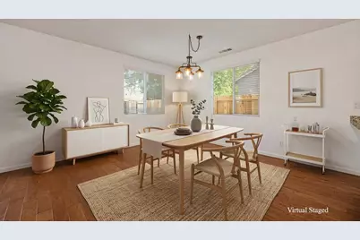 3058 Littleton Lane, Roseville, CA 95747 - Photo 9