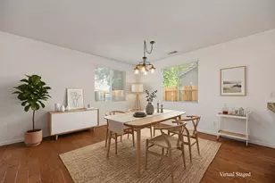 3058 Littleton Ln, Roseville, CA 95747 - Photo 9