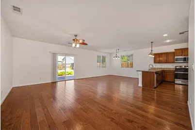 3058 Littleton Lane, Roseville, CA 95747 - Photo 7