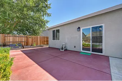 3058 Littleton Lane, Roseville, CA 95747 - Photo 41