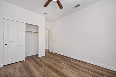 3058 Littleton Lane, Roseville, CA 95747 - Photo 29