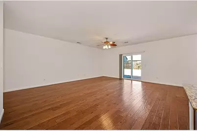 3058 Littleton Lane, Roseville, CA 95747 - Photo 17