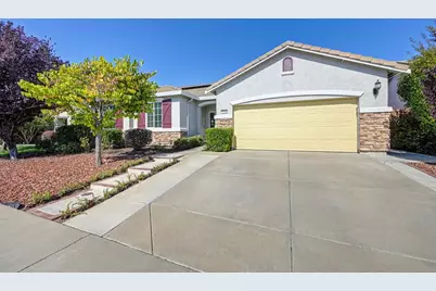 3058 Littleton Lane, Roseville, CA 95747 - Photo 3