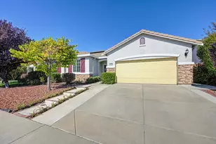 3058 Littleton Ln, Roseville, CA 95747 - Photo 3