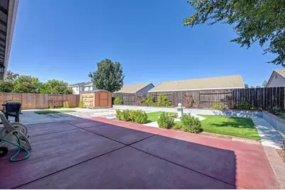 3058 Littleton Lane, Roseville, CA 95747 - Photo 47