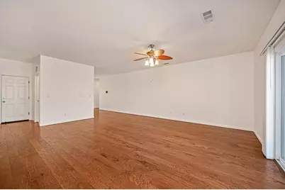 3058 Littleton Lane, Roseville, CA 95747 - Photo 15