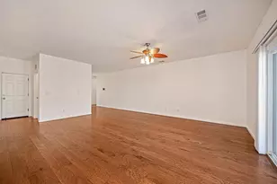 3058 Littleton Ln, Roseville, CA 95747 - Photo 15