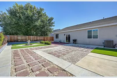 3058 Littleton Lane, Roseville, CA 95747 - Photo 45
