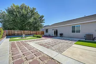 3058 Littleton Ln, Roseville, CA 95747 - Photo 45
