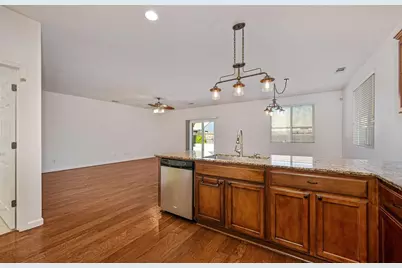 3058 Littleton Lane, Roseville, CA 95747 - Photo 23