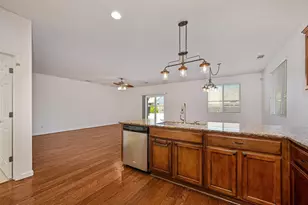 3058 Littleton Ln, Roseville, CA 95747 - Photo 23