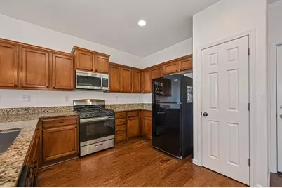 3058 Littleton Lane, Roseville, CA 95747 - Photo 21