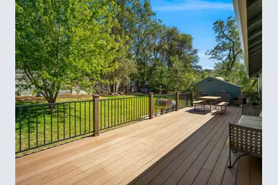 2843 Smith Flat School Road, Placerville, CA 95667 - Photo 17