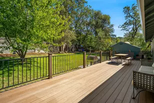 2843 Smith Flat School Rd, Placerville, CA 95667 - Photo 17