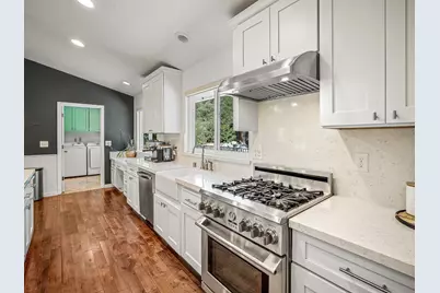 2843 Smith Flat School Road, Placerville, CA 95667 - Photo 37