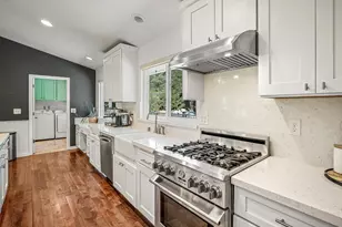 2843 Smith Flat School Rd, Placerville, CA 95667 - Photo 37