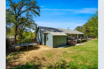 2843 Smith Flat School Road, Placerville, CA 95667 - Photo 21