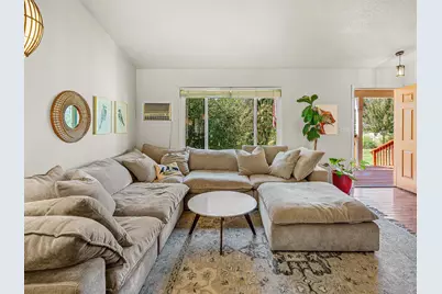 2843 Smith Flat School Road, Placerville, CA 95667 - Photo 9