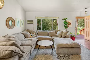 2843 Smith Flat School Rd, Placerville, CA 95667 - Photo 9