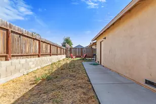 509 Linda Ct, Oakdale, CA 95361 - Photo 19