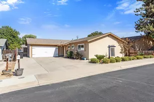 509 Linda Ct, Oakdale, CA 95361 - Photo 23
